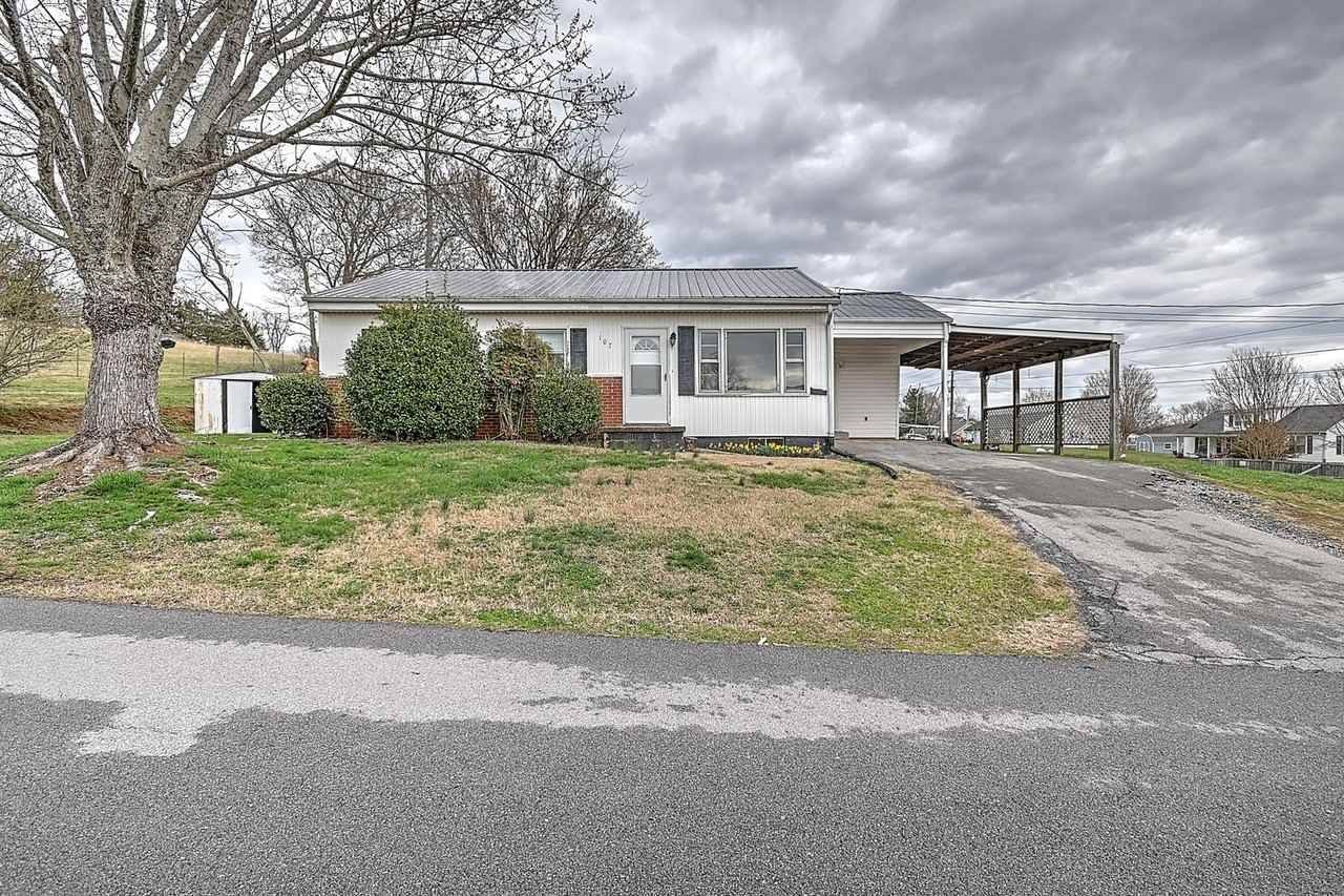 107 Burkey Ln - Photo 3 of 35