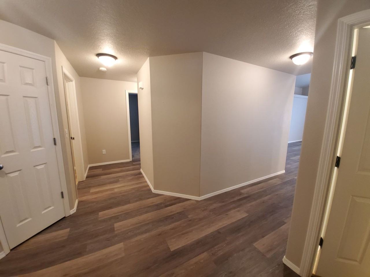 1456 N 22nd St - Photo 2 of 22