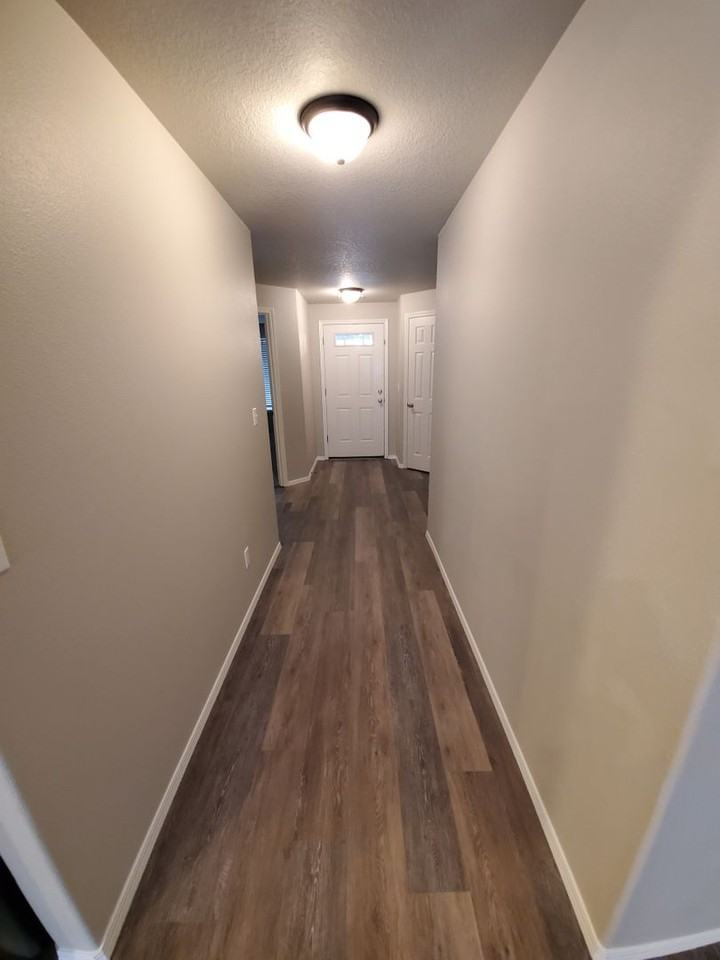 1456 N 22nd St - Photo 3 of 22