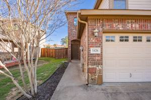 featured image of 1426 Piedmont Dr