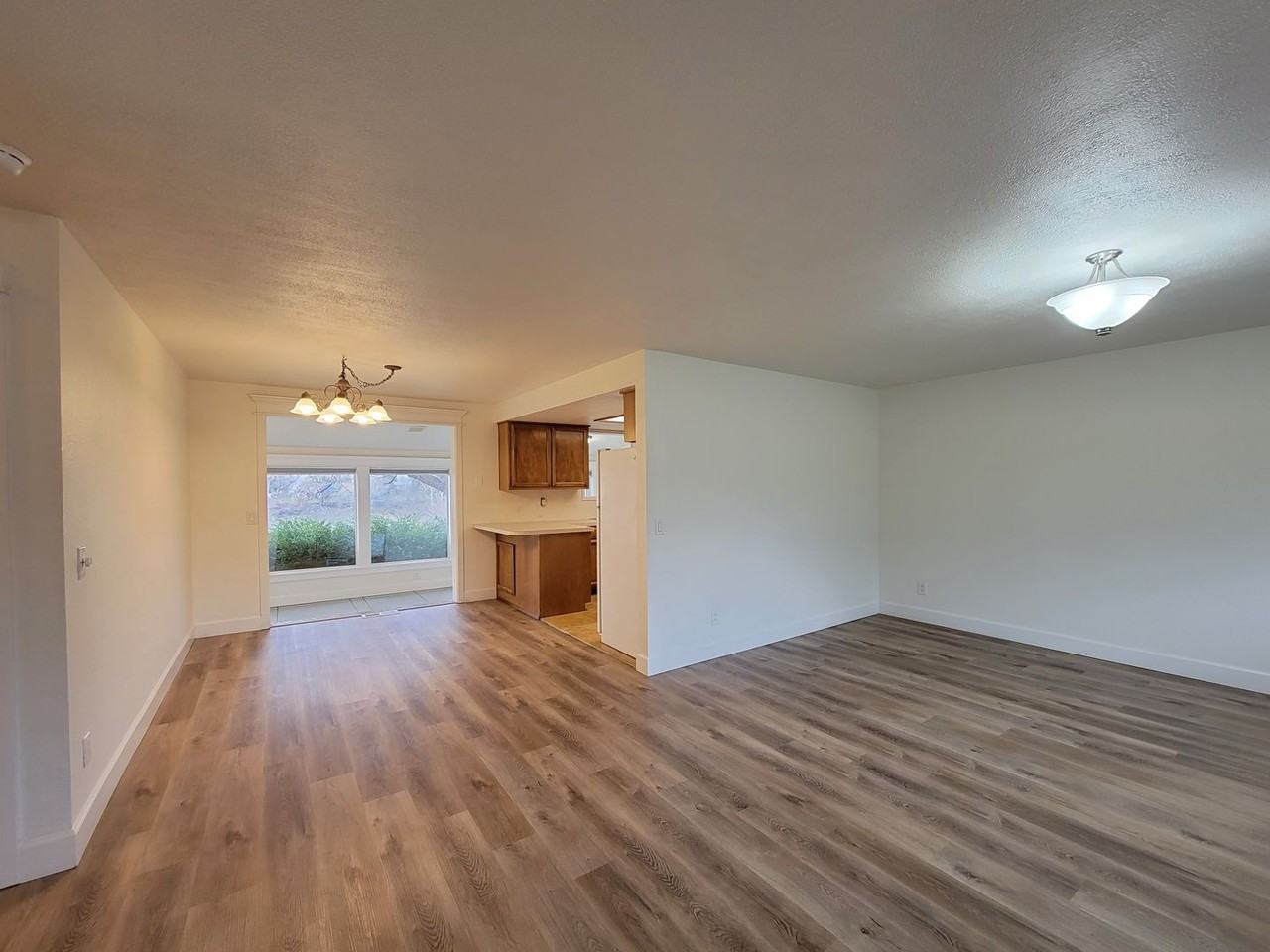 249 Rachel Rd - Photo 2 of 22
