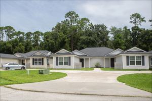 featured image of 127 Plantation Point Dr