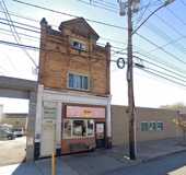 2332 Arlington Ave - Photo 1 of 1