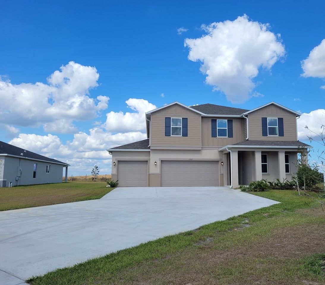 Apartments for Rent In Mascotte, FL Find Condos & Other Rentals