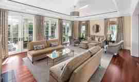 5 Middle Atlantic Wharf - Photo 1 of 1