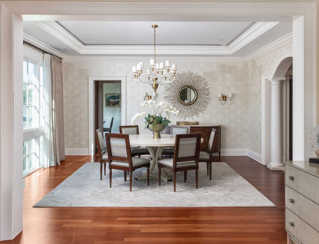 5 Middle Atlantic Wharf - Photo 2 of 42