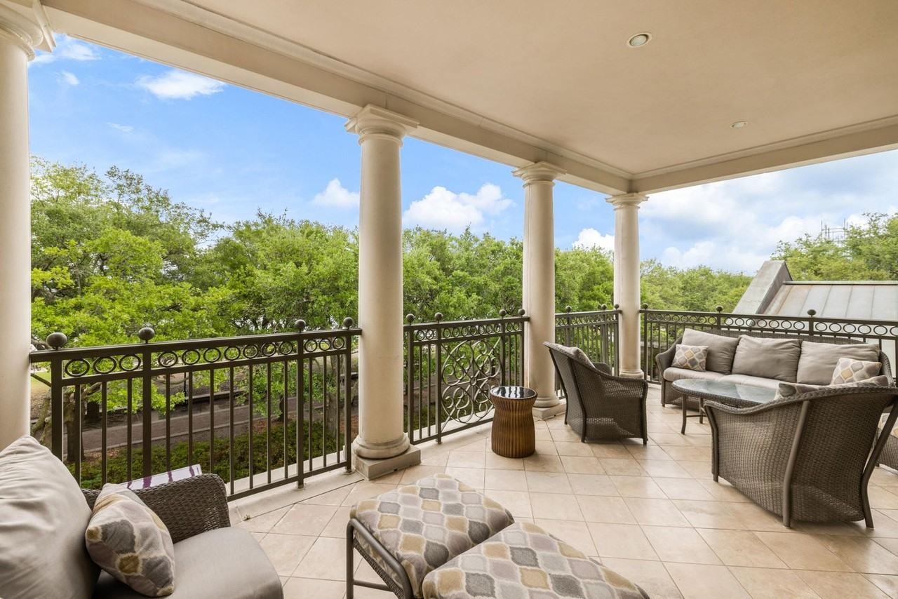 5 Middle Atlantic Wharf - Photo 3 of 42