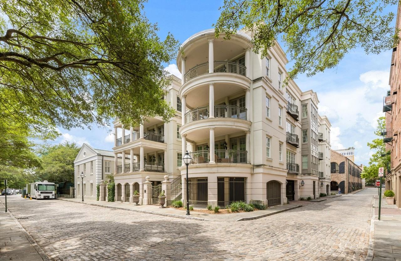 5 Middle Atlantic Wharf - Photo 4 of 42