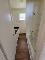 featured image of 286 Hookers Gap Rd