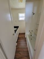 286 Hookers Gap Rd - Photo 1 of 1