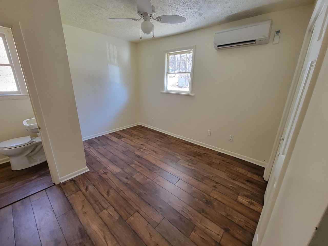 286 Hookers Gap Rd - Photo 3 of 19