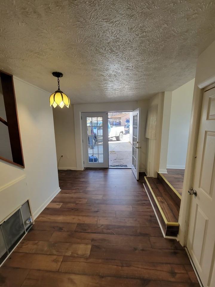 286 Hookers Gap Rd - Photo 7 of 19