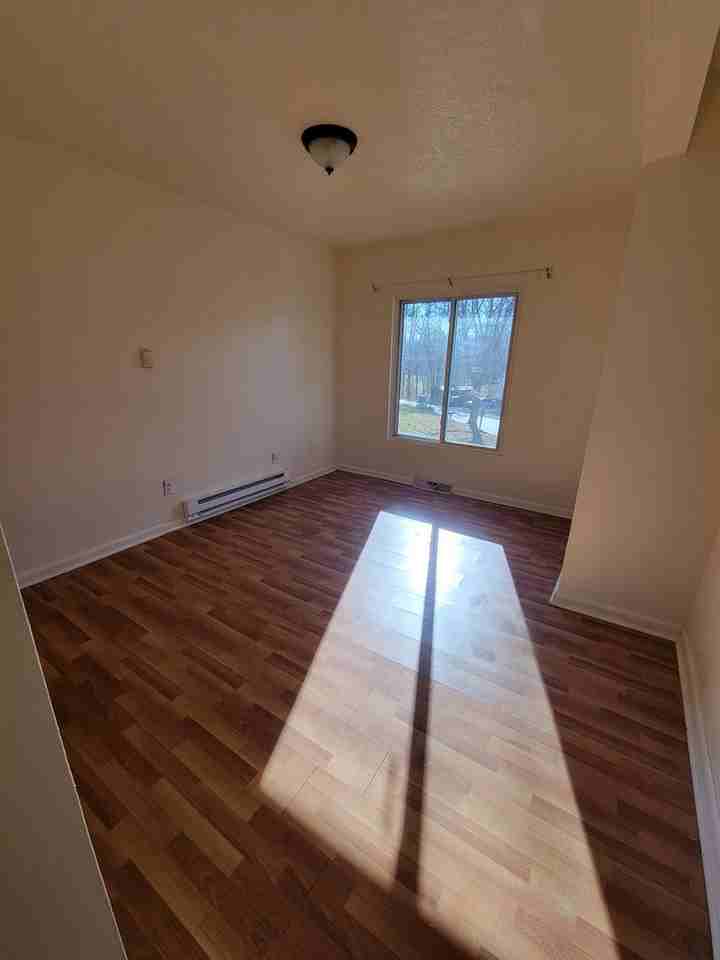 286 Hookers Gap Rd - Photo 6 of 19