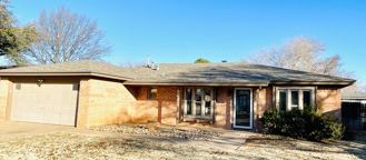 5304 94th St - Photo 1 of 1