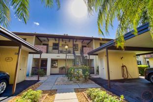 365 Three Lakes Ln #B - Photo 1 of 1