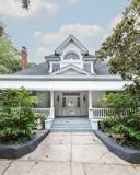 108 Historic Opelika Home - 108 N 9th St - Photo 1 of 1