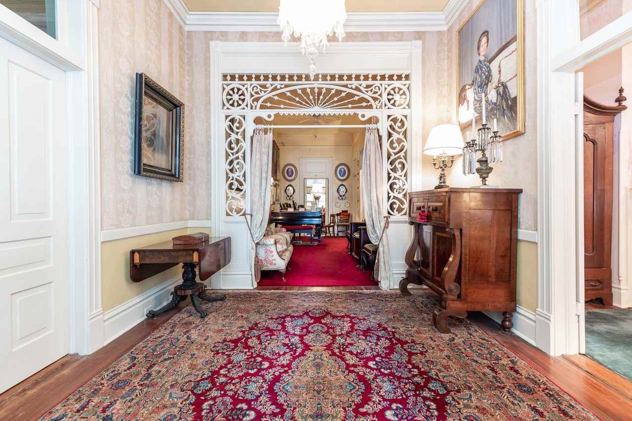 108 Historic Opelika Home - 108 N 9th St - Photo 2 of 50