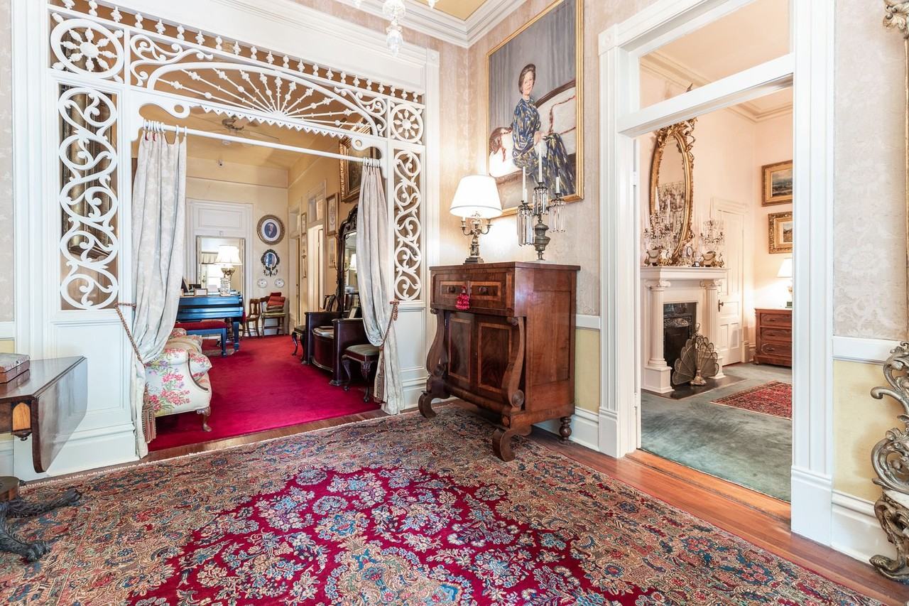 108 Historic Opelika Home - 108 N 9th St - Photo 3 of 50