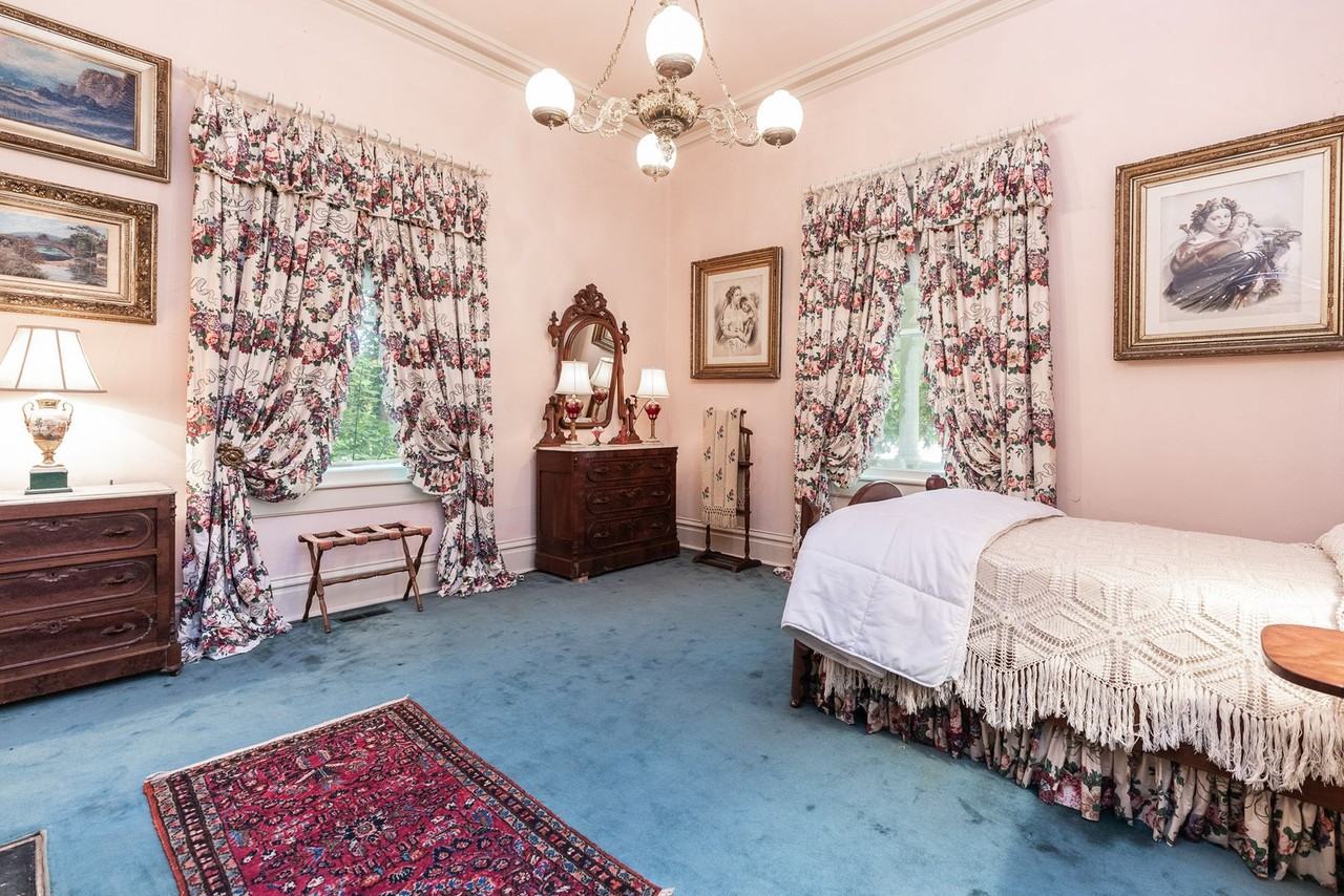 108 Historic Opelika Home - 108 N 9th St - Photo 6 of 50