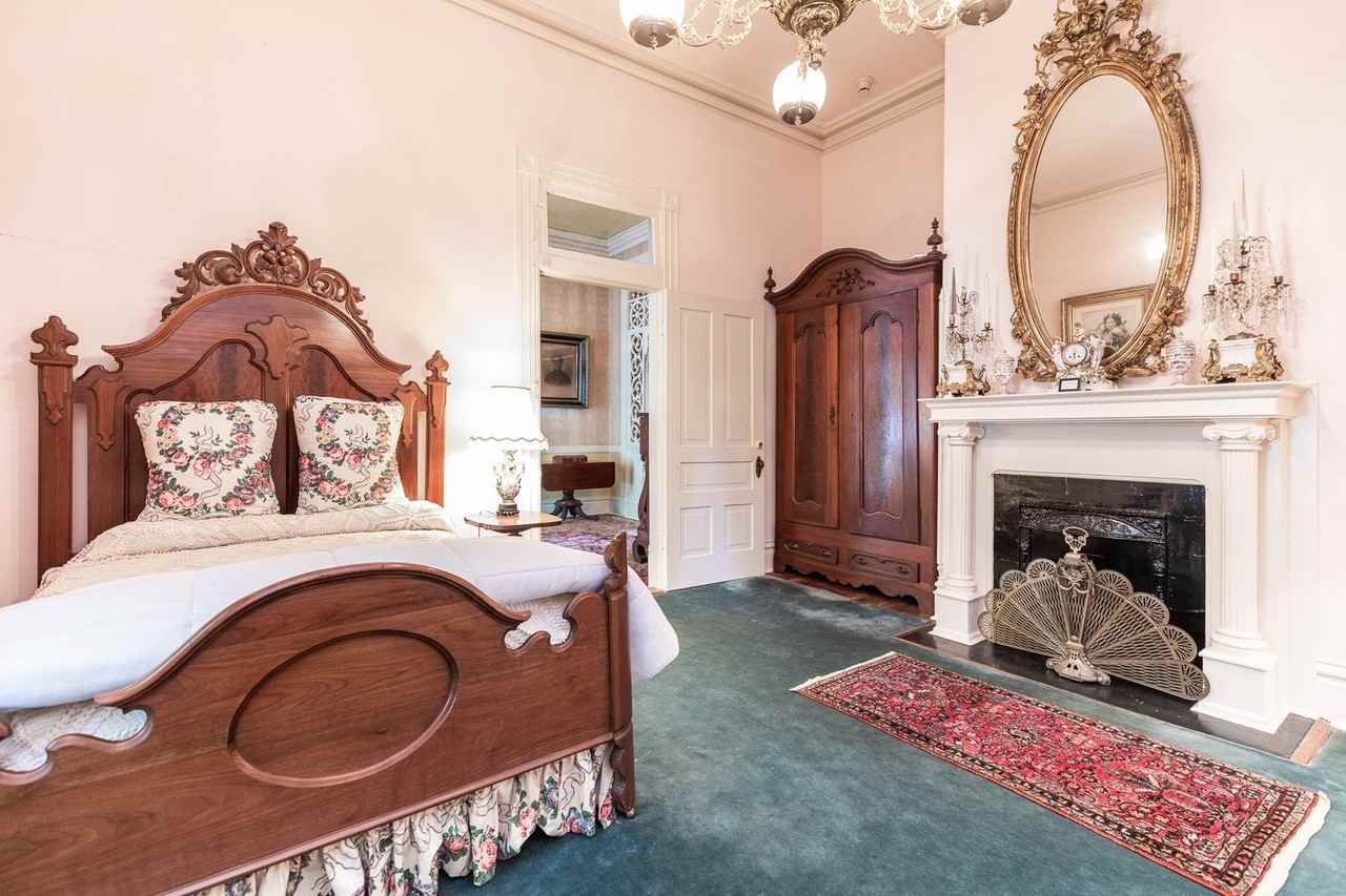 108 Historic Opelika Home - 108 N 9th St - Photo 7 of 50