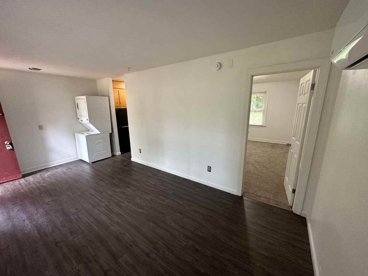 3089 Severn Wharf Rd - Photo 3 of 10