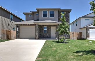 13507 Hummel Loop - Photo 1 of 1