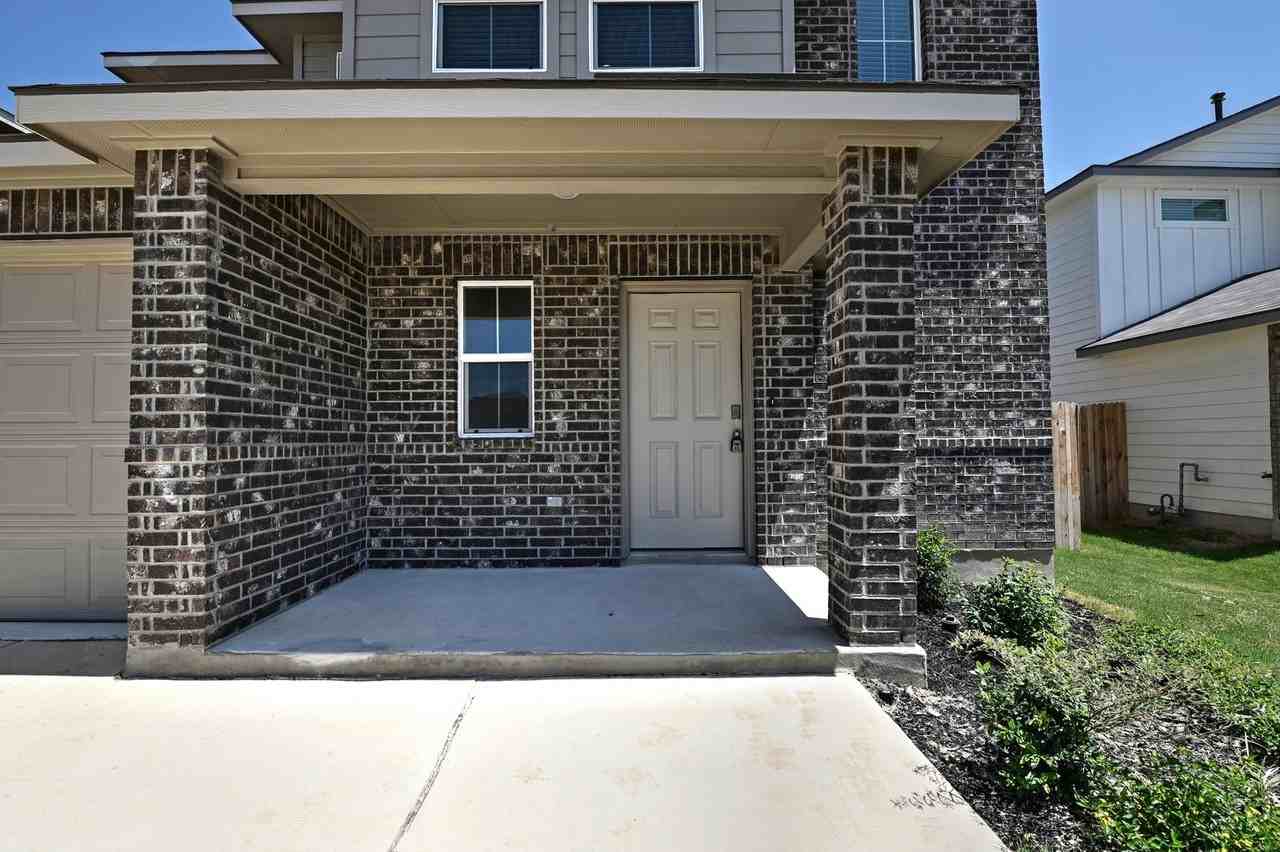 13507 Hummel Loop - Photo 3 of 50