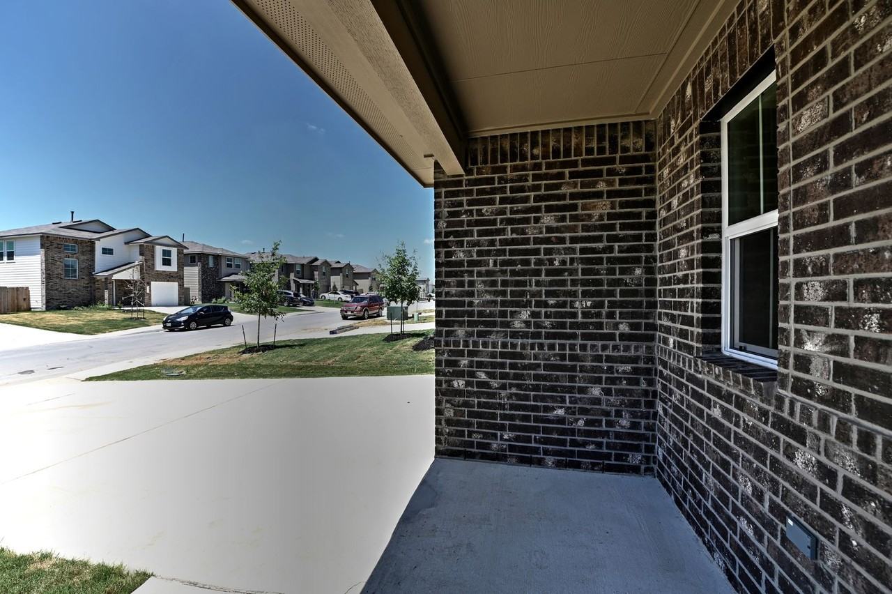 13507 Hummel Loop - Photo 4 of 50