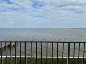 6850 N Highway 1 #5302 - Photo 1 of 1