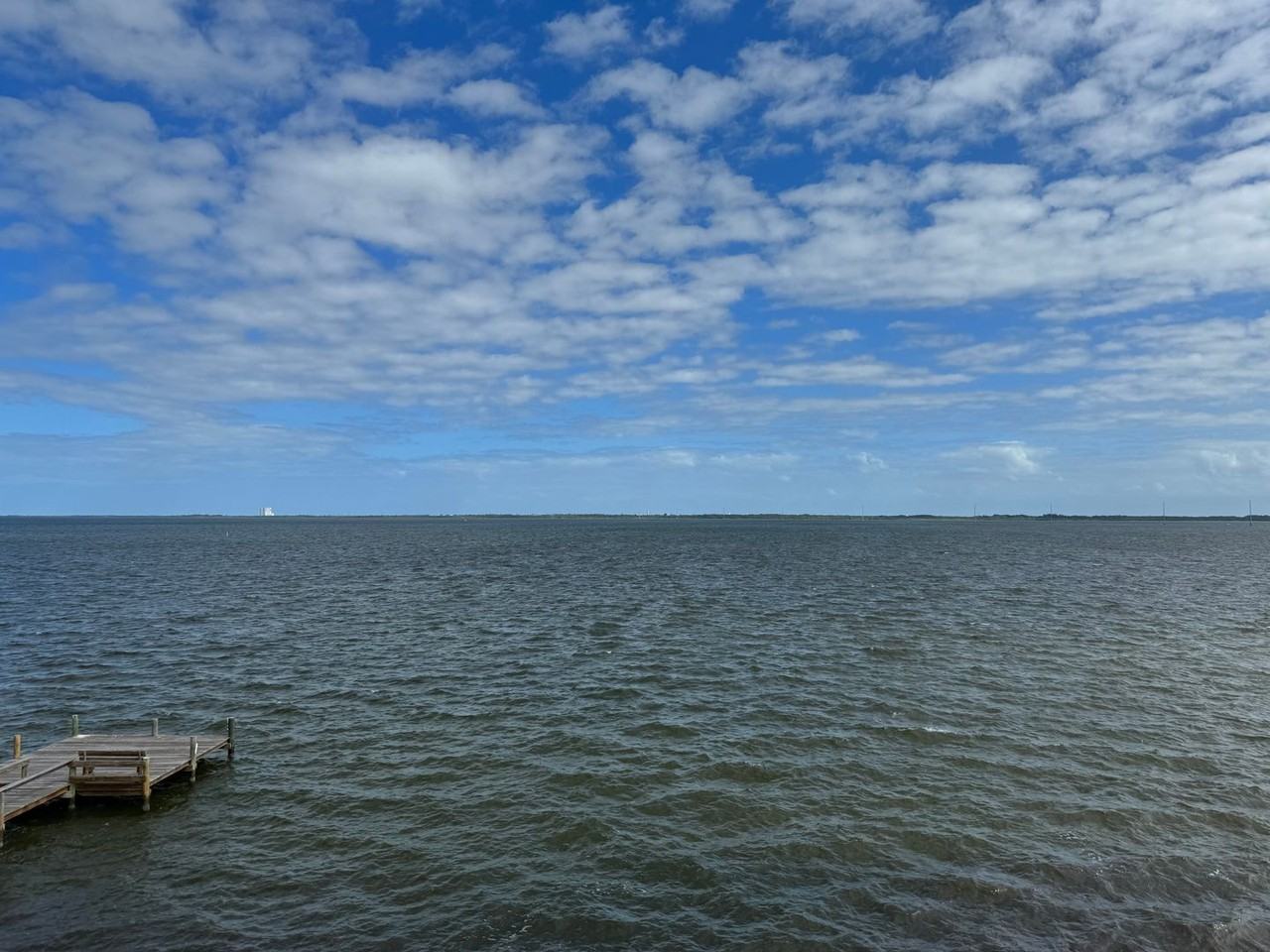 6850 N Highway 1 #5302 - Photo 2 of 44