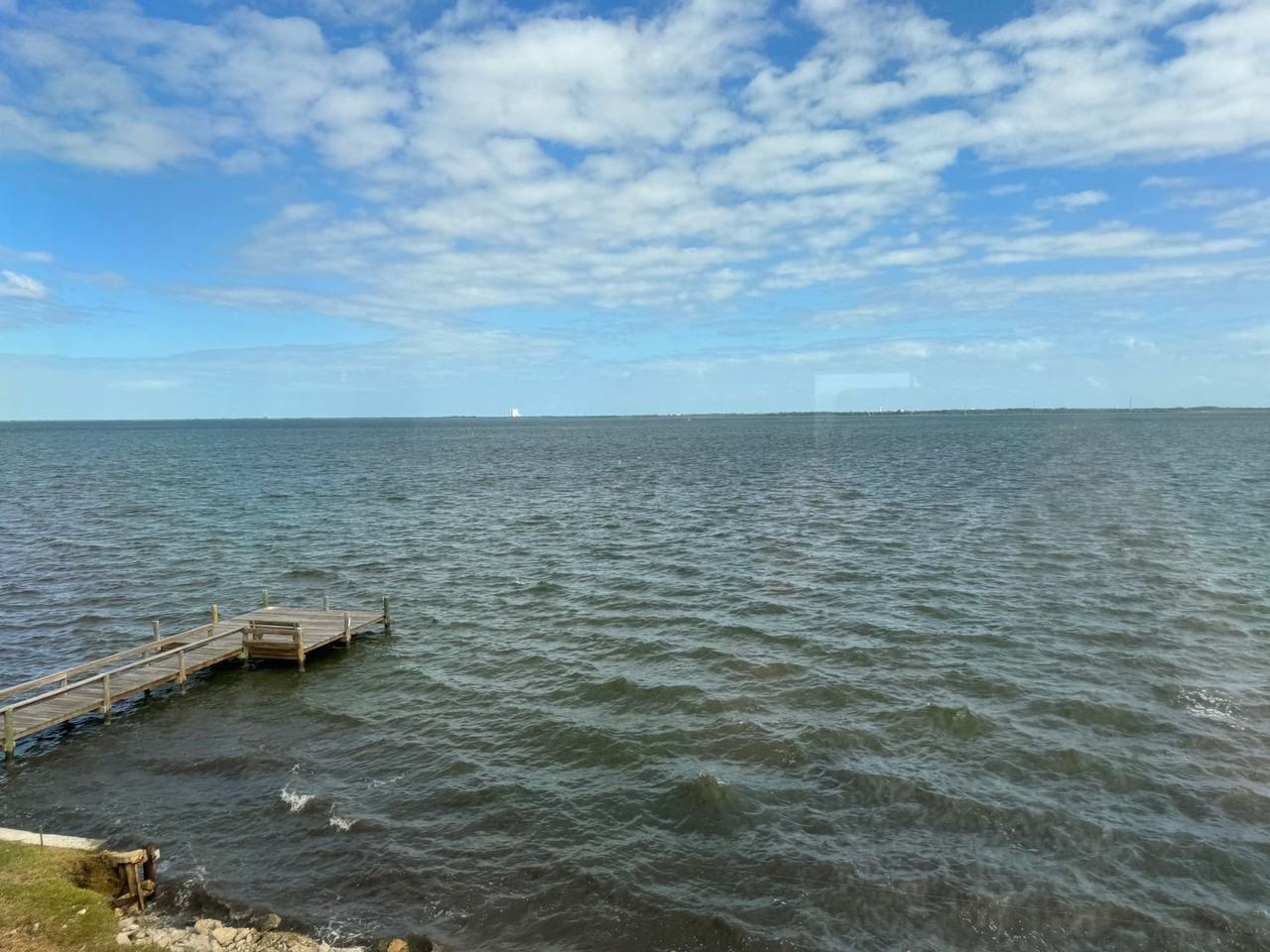 6850 N Highway 1 #5302 - Photo 3 of 44