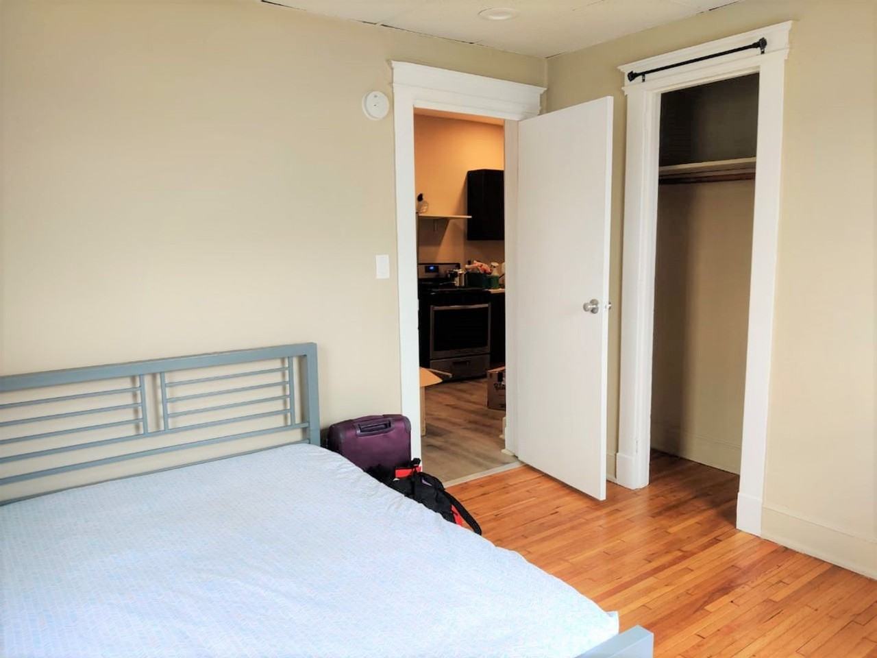 158 Hawley Street, Binghamton NY - Photo 2 of 5