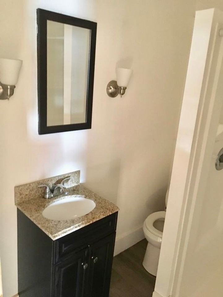 158 Hawley Street, Binghamton NY - Photo 3 of 5