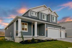 157 E Shorewood Dr - Photo 1 of 1