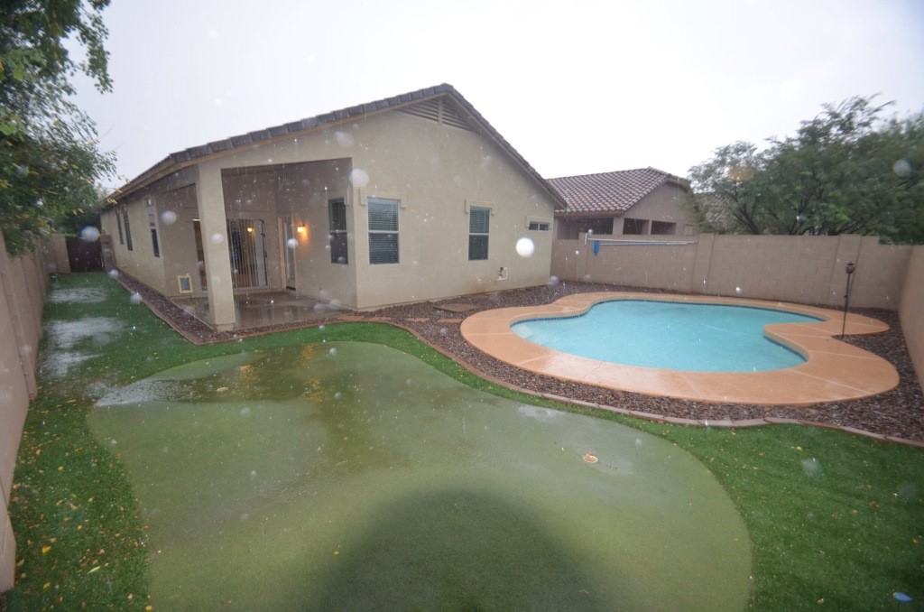 17026 W Stevenage St - Photo 2 of 22