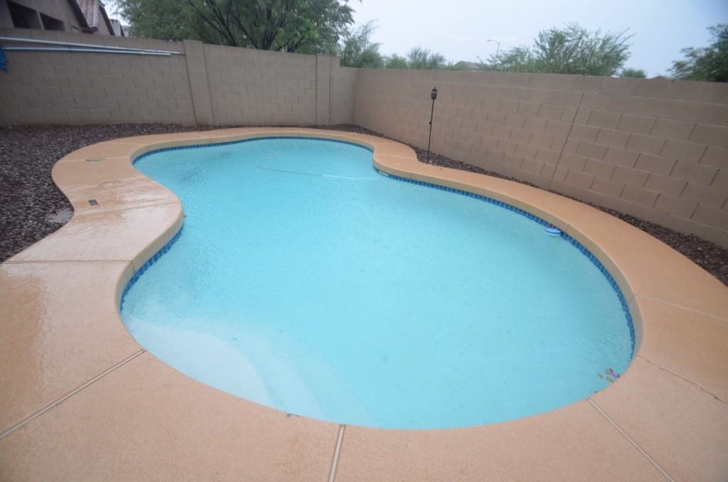 17026 W Stevenage St - Photo 3 of 22