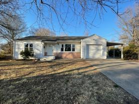 1213 E Wayland St - Photo 1 of 1