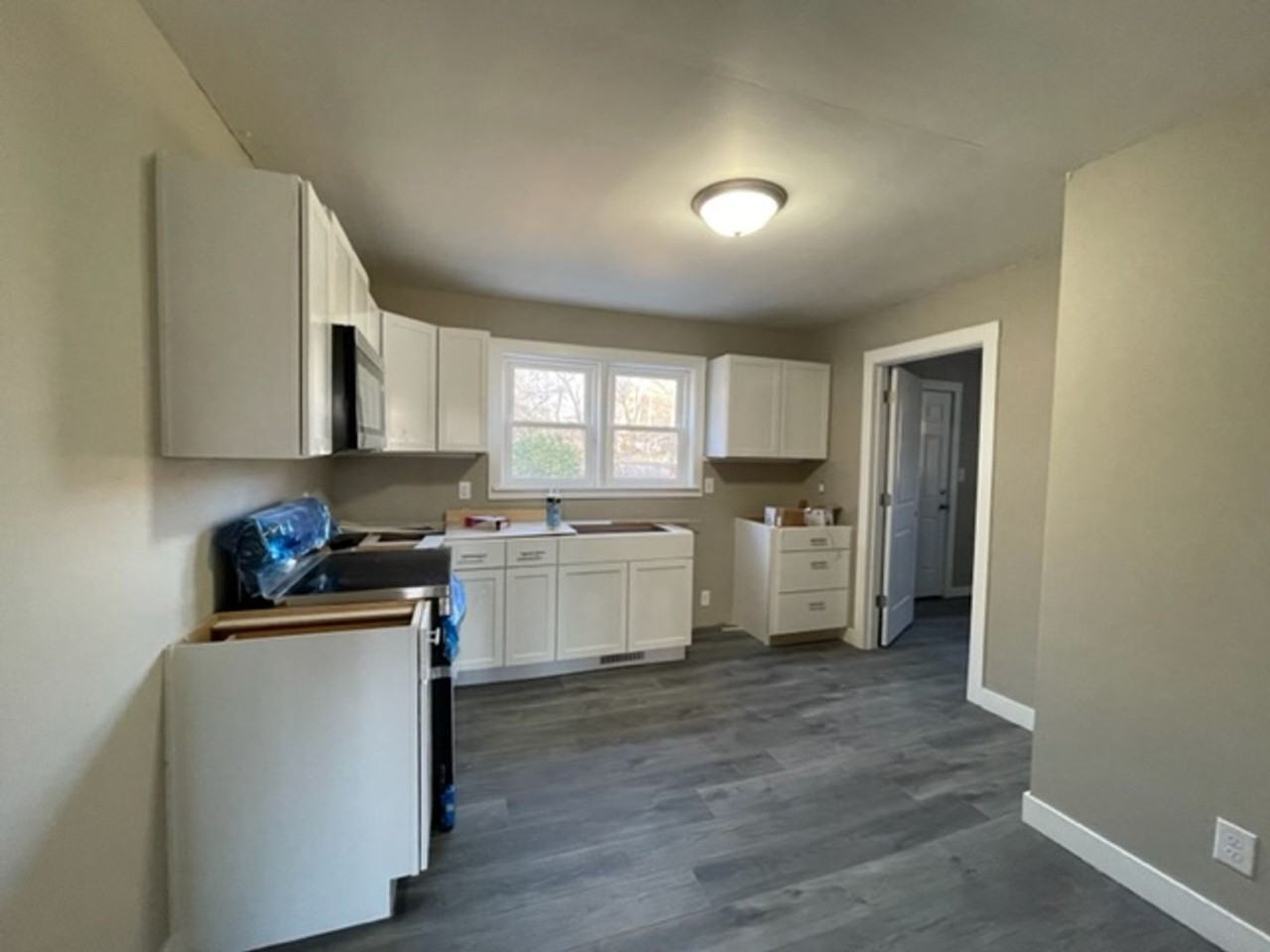 1213 E Wayland St - Photo 5 of 19