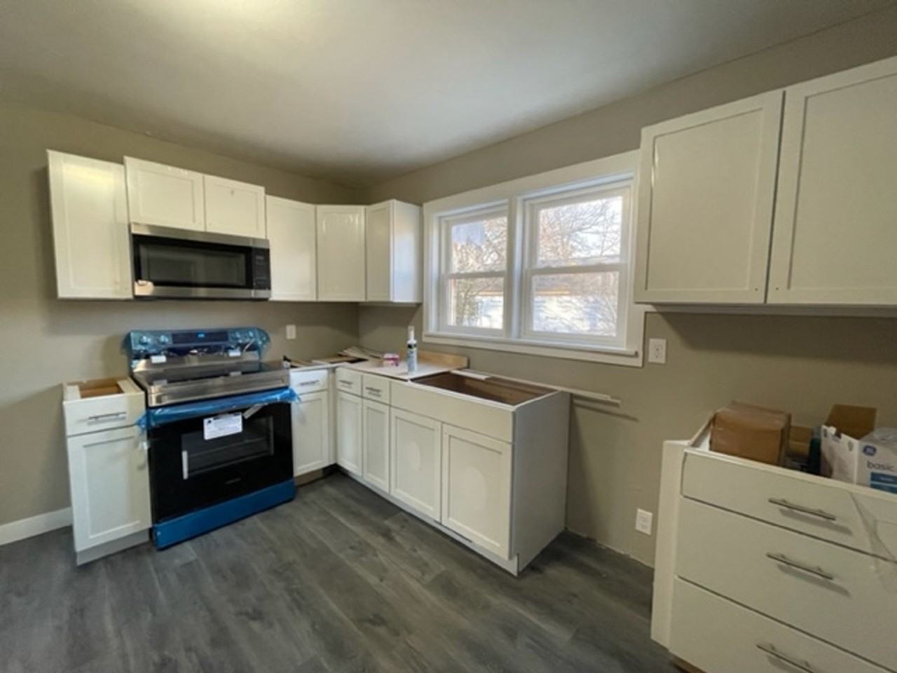 1213 E Wayland St - Photo 6 of 19