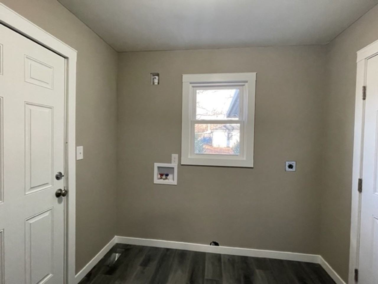 1213 E Wayland St - Photo 7 of 19