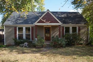 2003 Tammany Dr - Photo 1 of 1