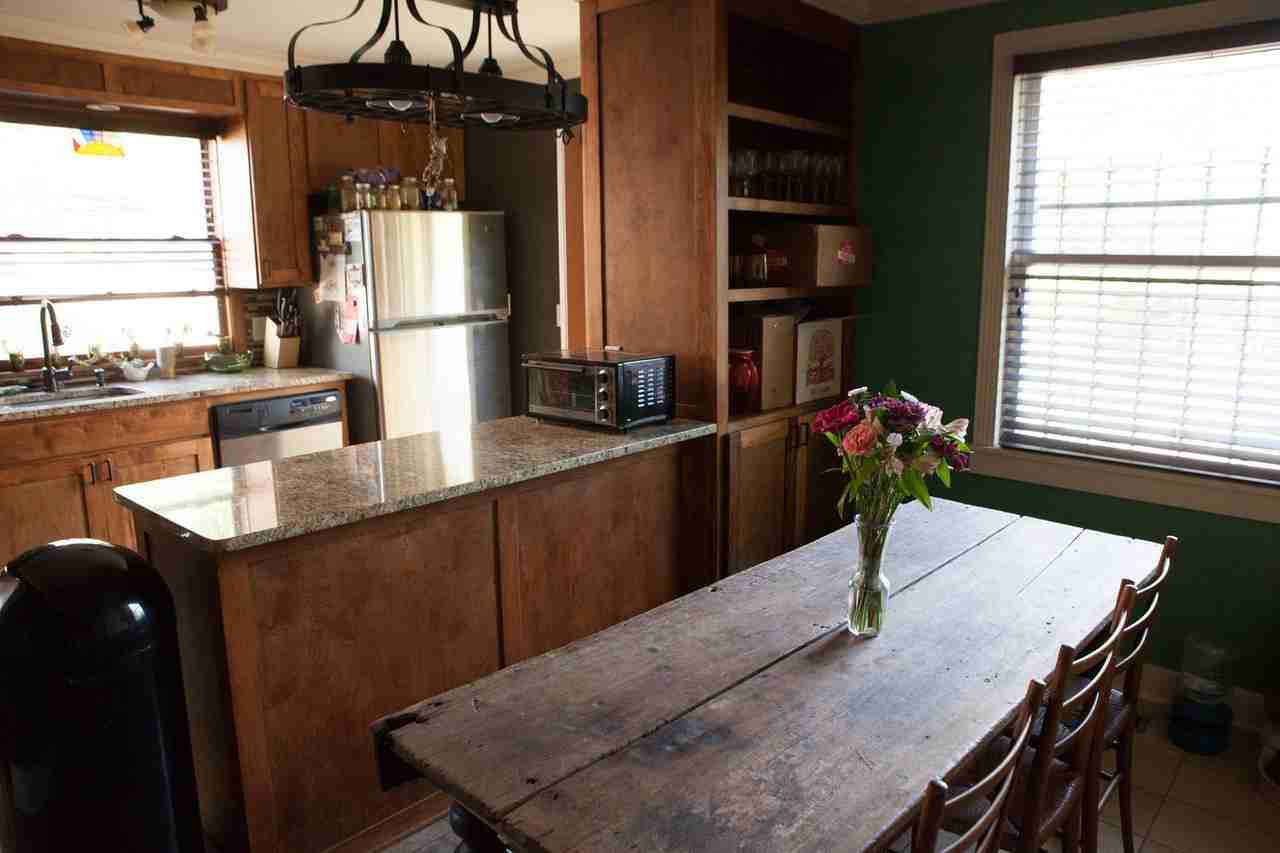 2003 Tammany Dr - Photo 2 of 7