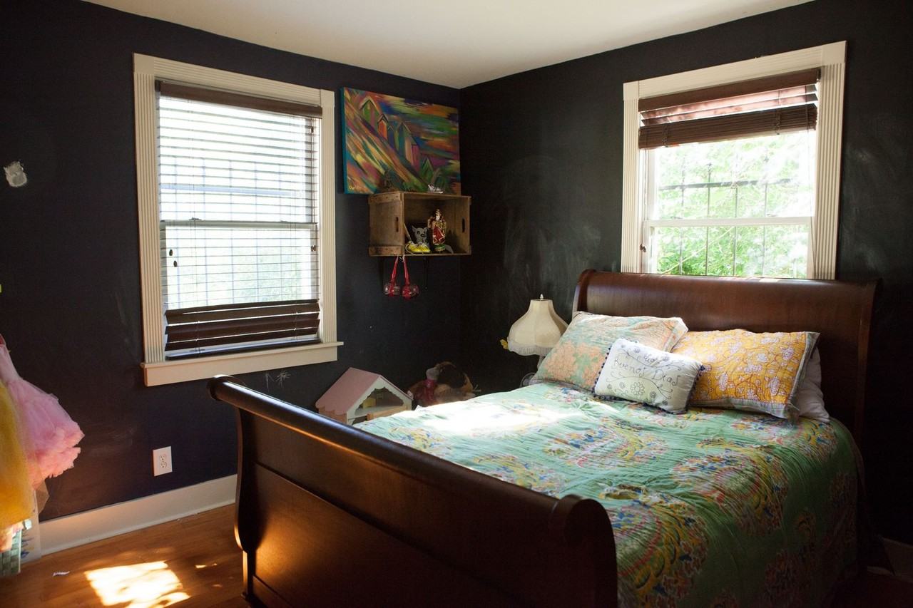 2003 Tammany Dr - Photo 3 of 7