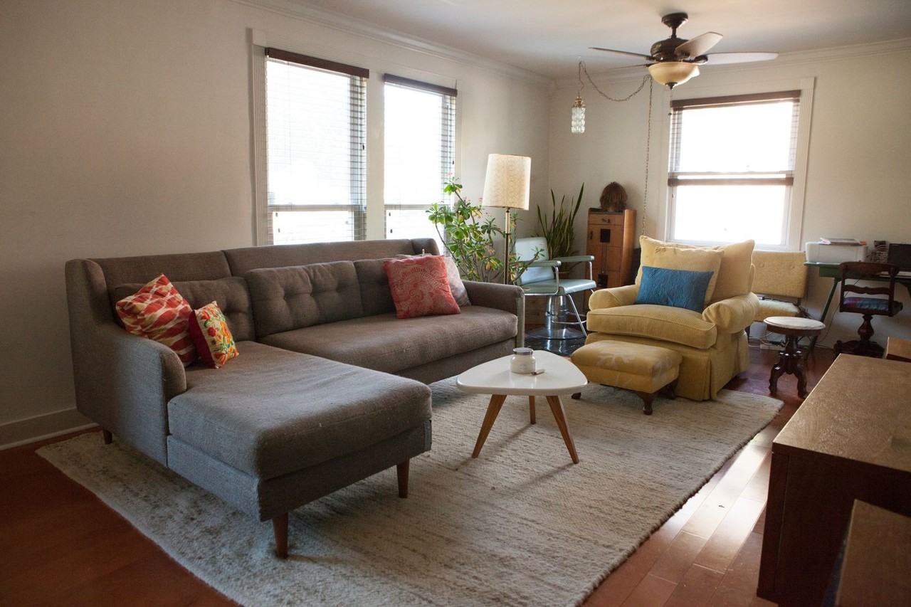 2003 Tammany Dr - Photo 4 of 7