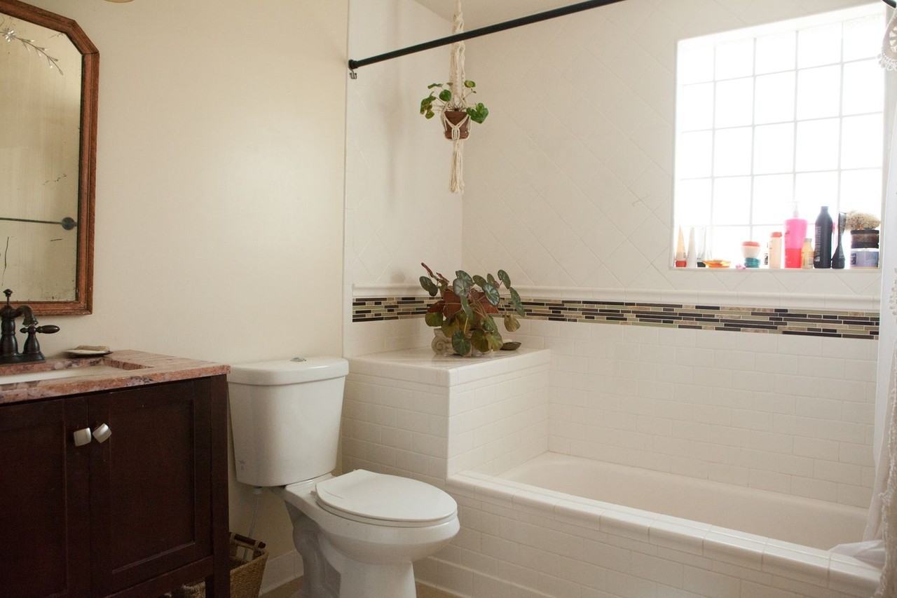 2003 Tammany Dr - Photo 5 of 7