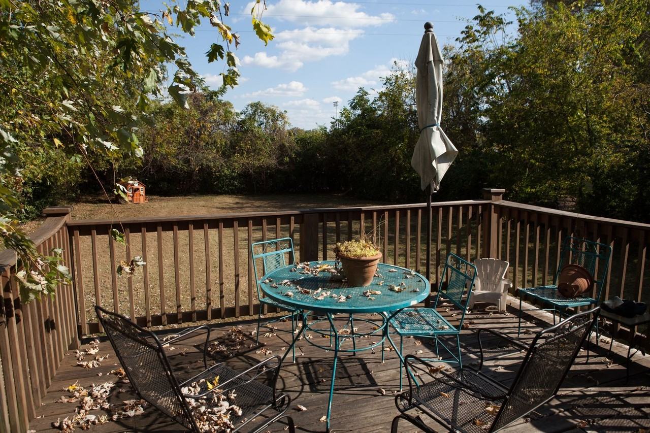 2003 Tammany Dr - Photo 7 of 7