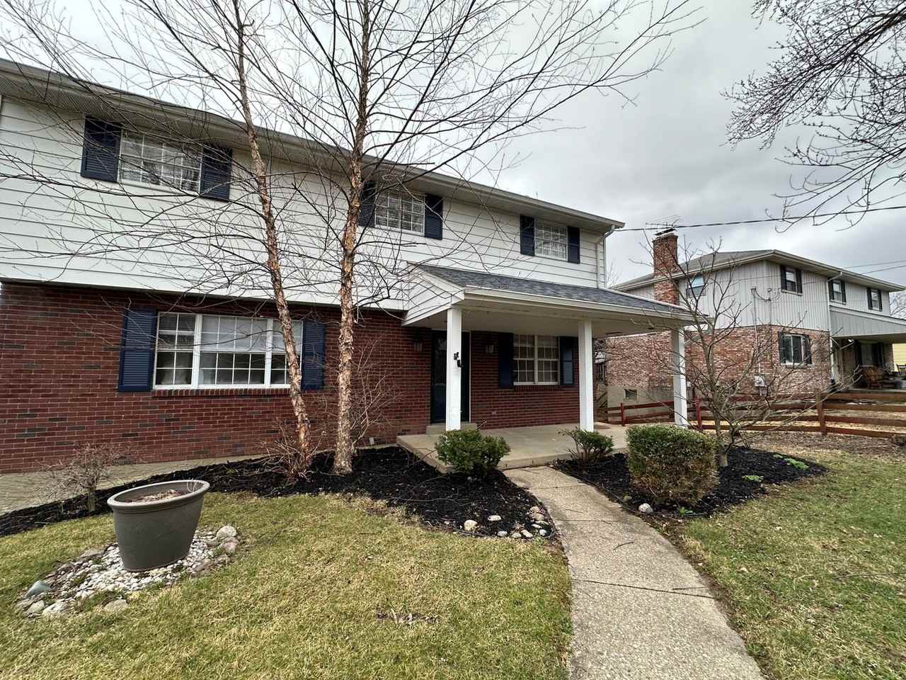 9510 Brehm Rd - Photo 2 of 28