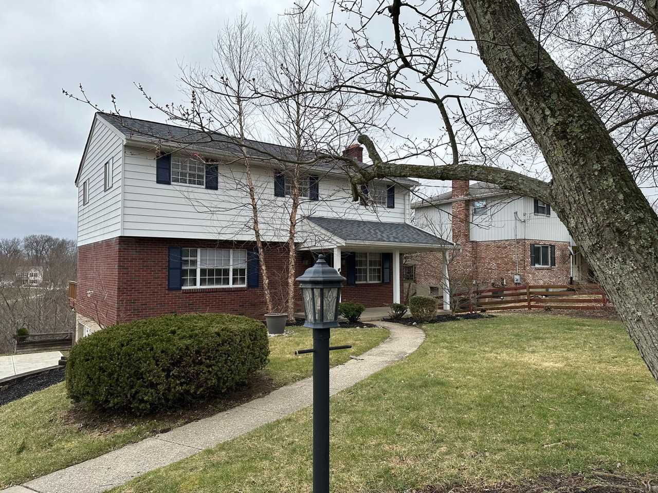 9510 Brehm Rd - Photo 3 of 28