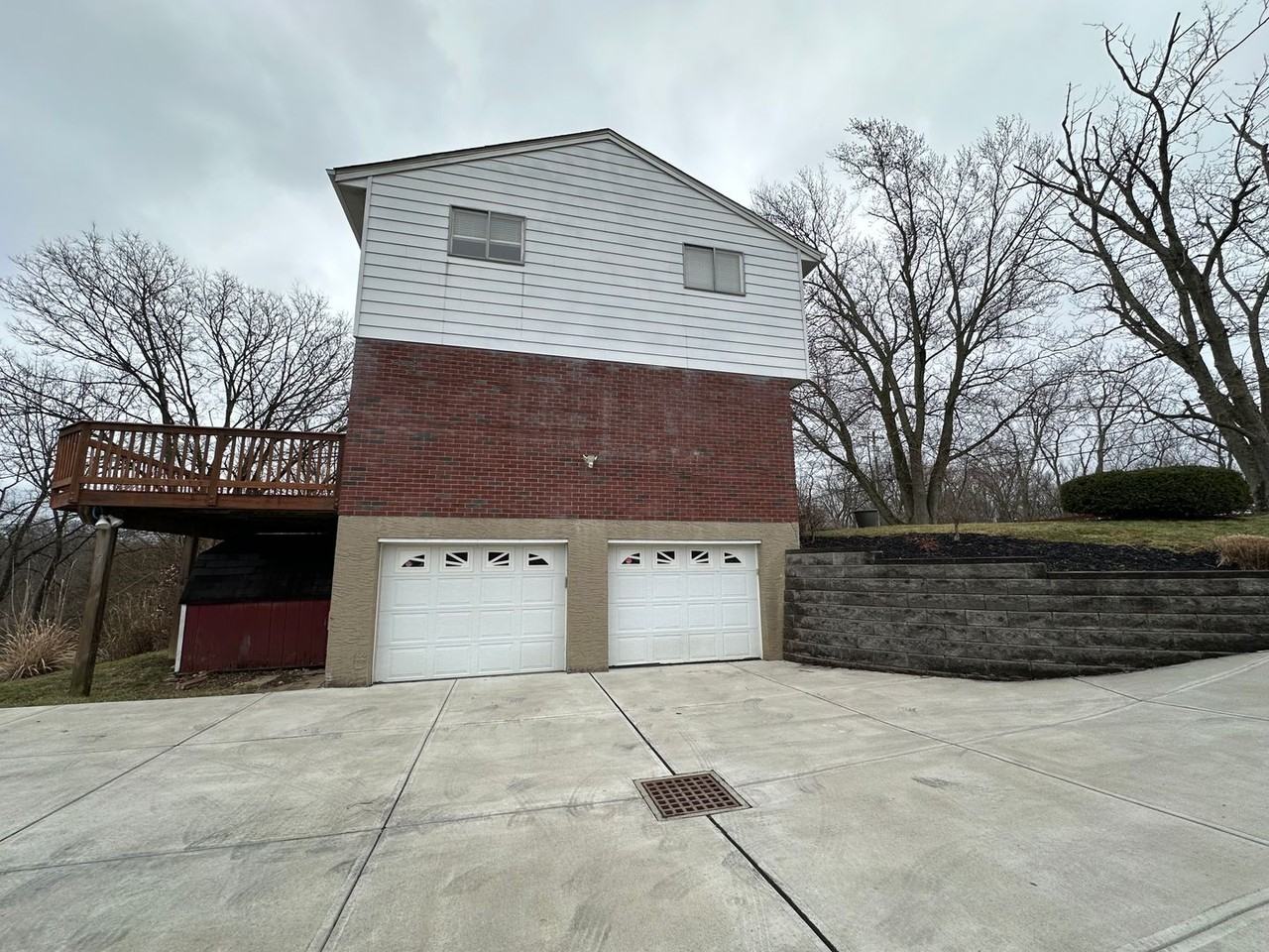 9510 Brehm Rd - Photo 4 of 28