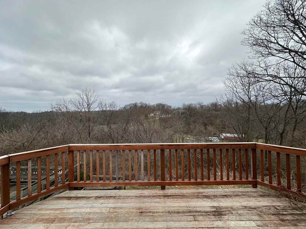 9510 Brehm Rd - Photo 7 of 28